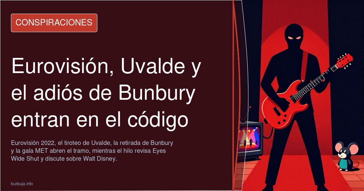 Simbologia V