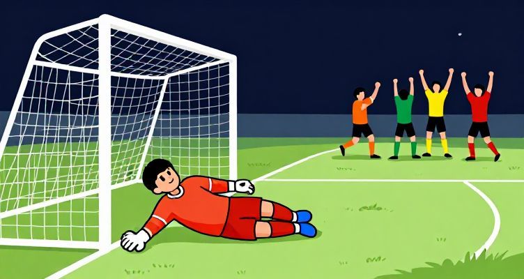 El Sevilla y la Europa League: la competición que los define