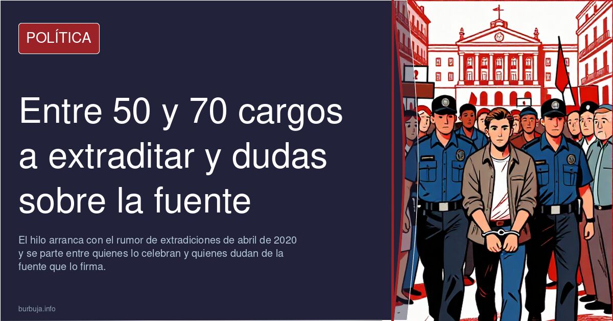 ¡Nos vamos a divertir! Empieza la cacería