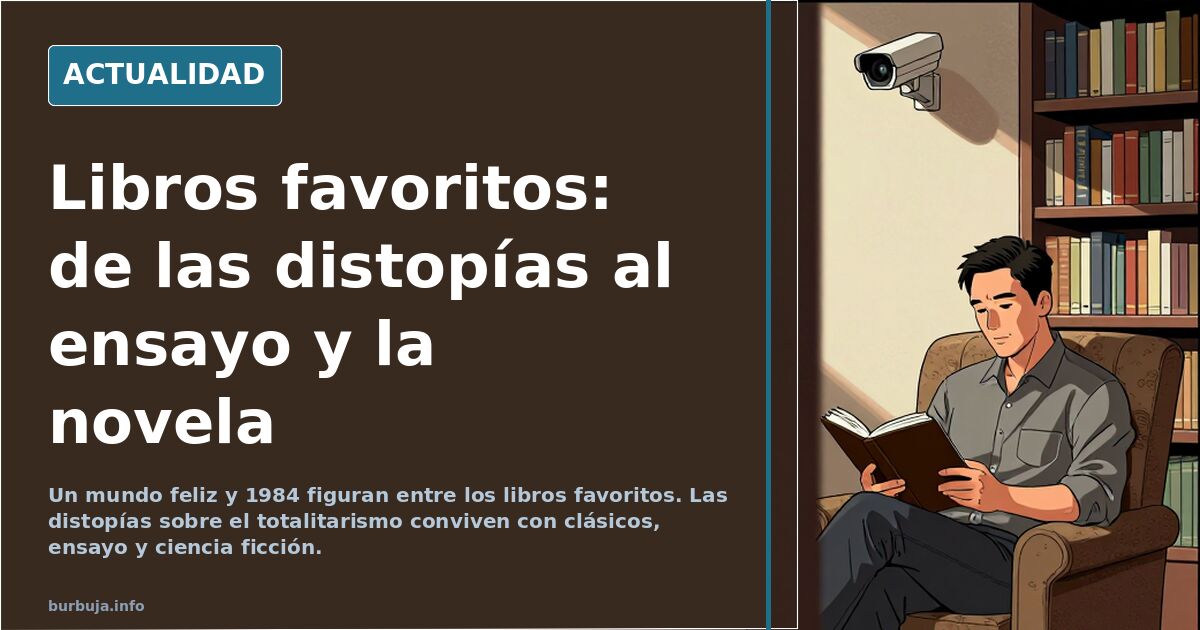 Pila de libros usados sobre una mesa junto a una taza de café, varios con las cubiertas desgastadas