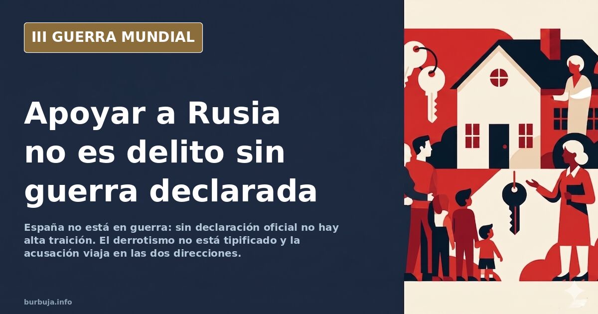 Mapa de Europa sobre una mesa con fichas y siluetas de material militar bajo un cielo desaturado, ilustración sobre la alta t