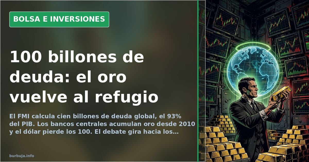 Gráfico de velas japonesas con cotización del oro y la plata sobre pantalla oscura de terminal financiera, metales preciosos 