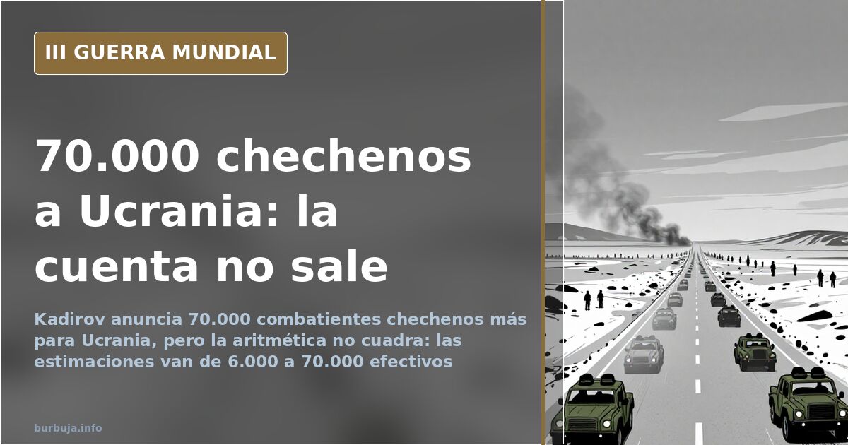 Siluetas de combatientes y vehículos militares en una carretera, imagen de archivo