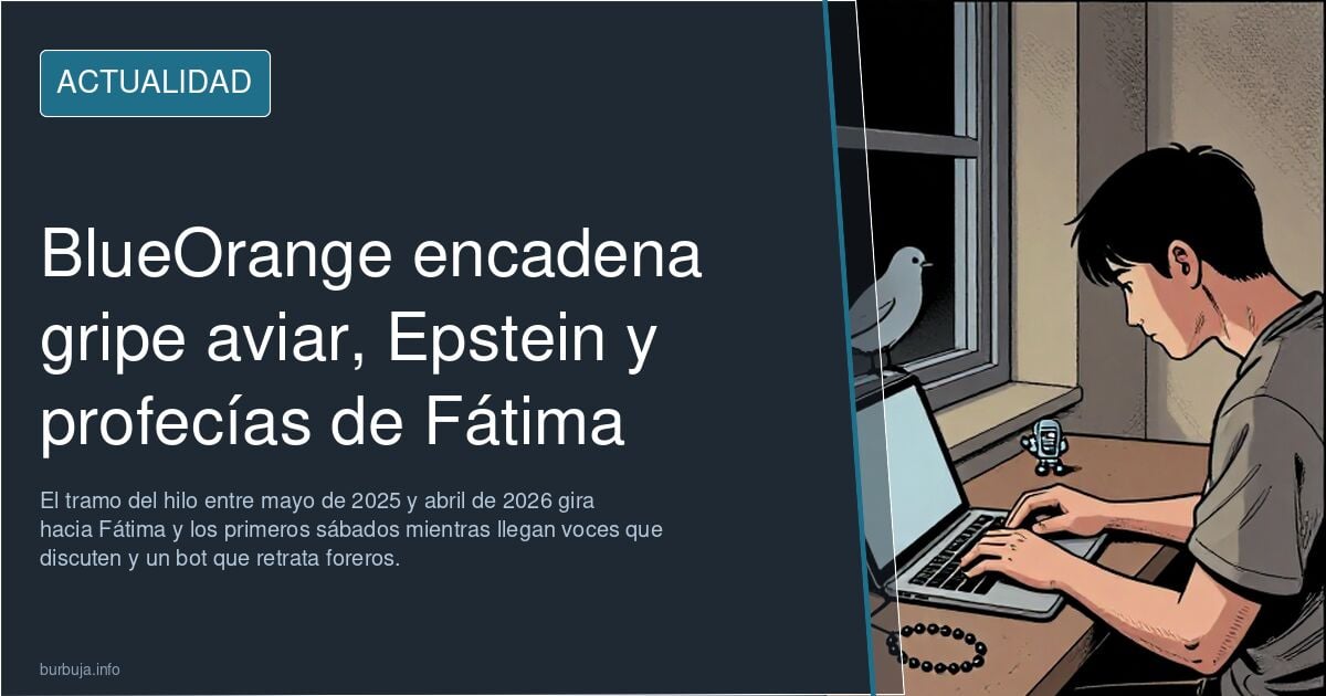 Los protocolos de toronto (de 1967 y 1985) de la alta guason*ería. filtrados y publicados por serge monast