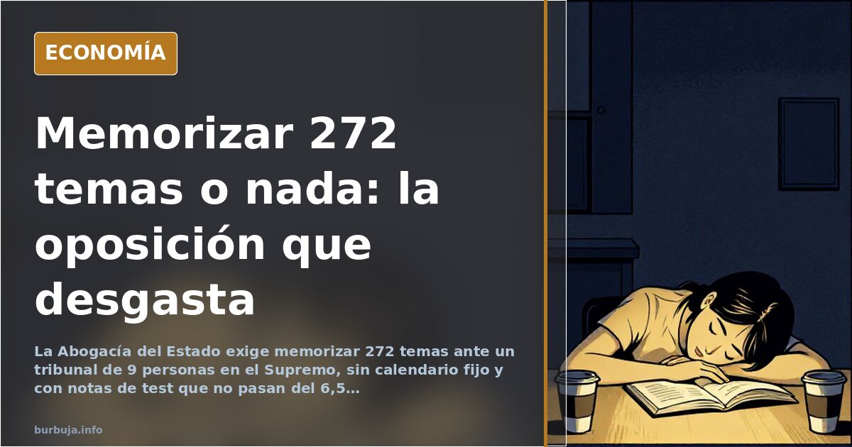 Sala de tribunal vacía con estrado y sillas alineadas y una pila de códigos legislativos abiertos sobre la mesa