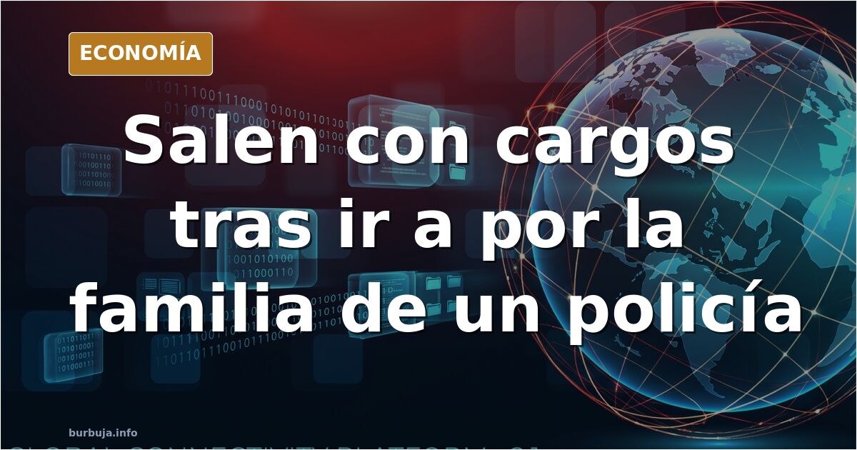 Juzgado de Inca, donde se decretó la libertad con cargos de los acusados de amenazar a la familia de un policía local