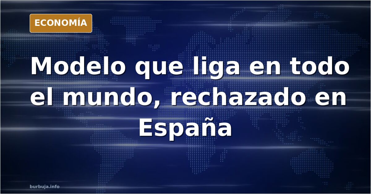 Ilustración editorial de un joven con cámara abordando a mujeres desconocidas en la calle, ejemplo del cold approach en Españ
