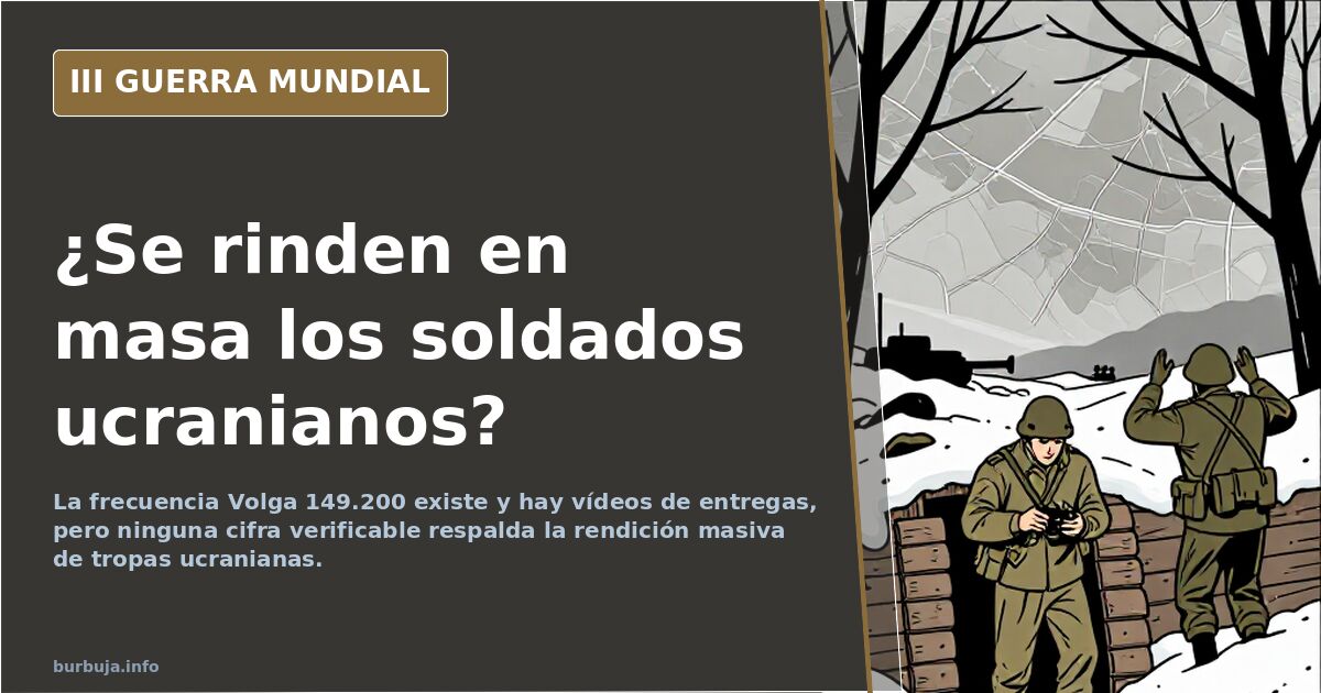 Mapa desaturado del frente ucraniano con siluetas de vehículos militares y humo lejano sobre la línea de contacto