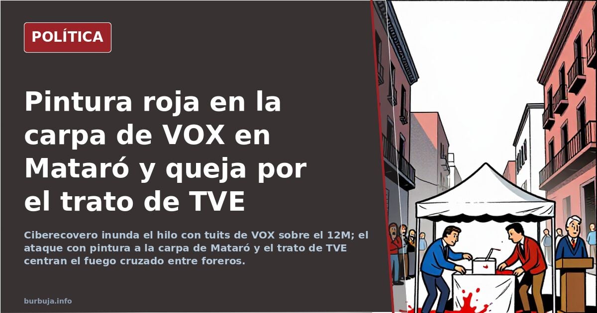 CATALUÑA