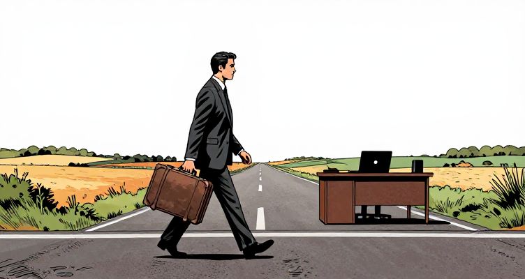 Qué es el núcleo de intereses económicos y por qué importa