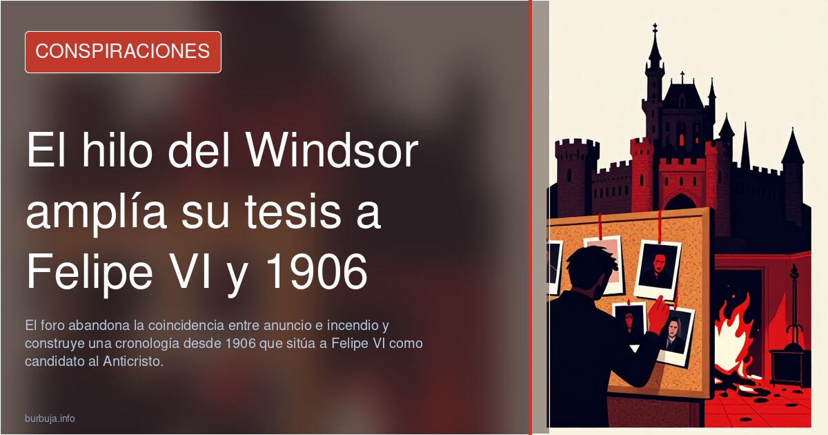 Telegate-windsor. inquietante anuncio estrenado 2 días antes del 9/11 y demolición de las torres gemelas.