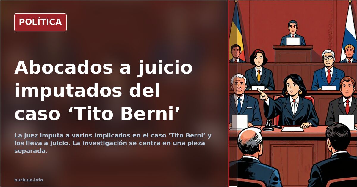 CASO MEDIADOR