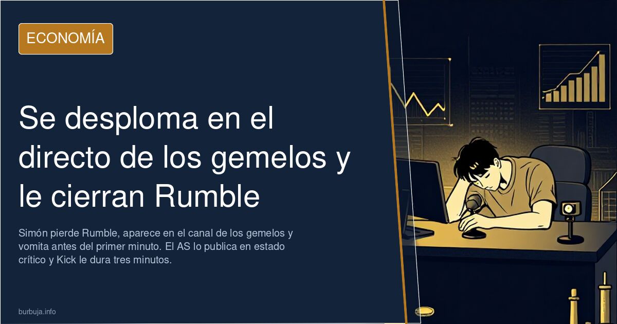El declive de silvia y simon (hipotecas a tipo fijo)