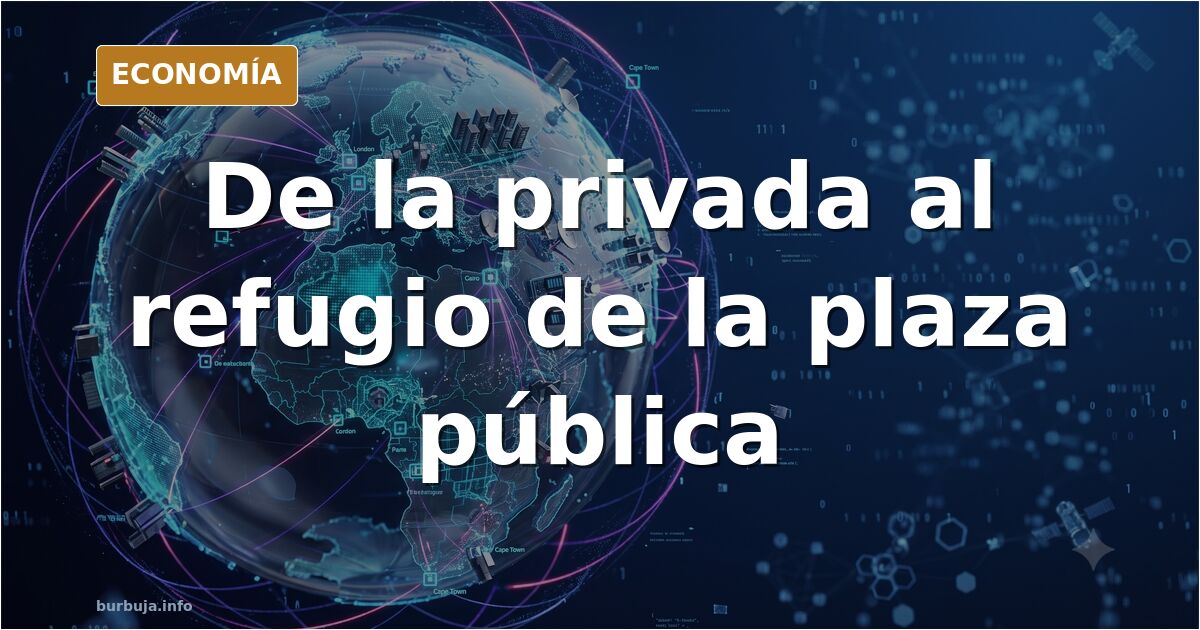 Aula de estudio con opositores preparando exámenes para conseguir una plaza pública en España