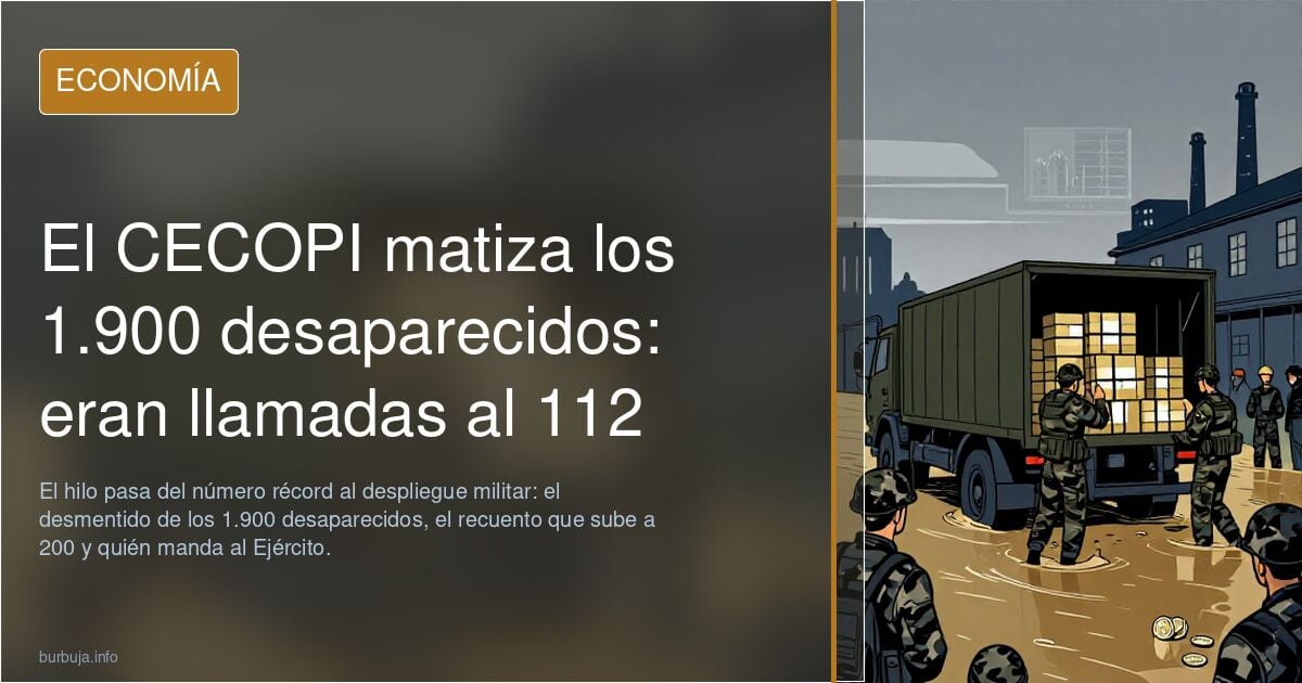 Como siga lloviendo así, la comunidad valenciana desaparecerá del mapa.