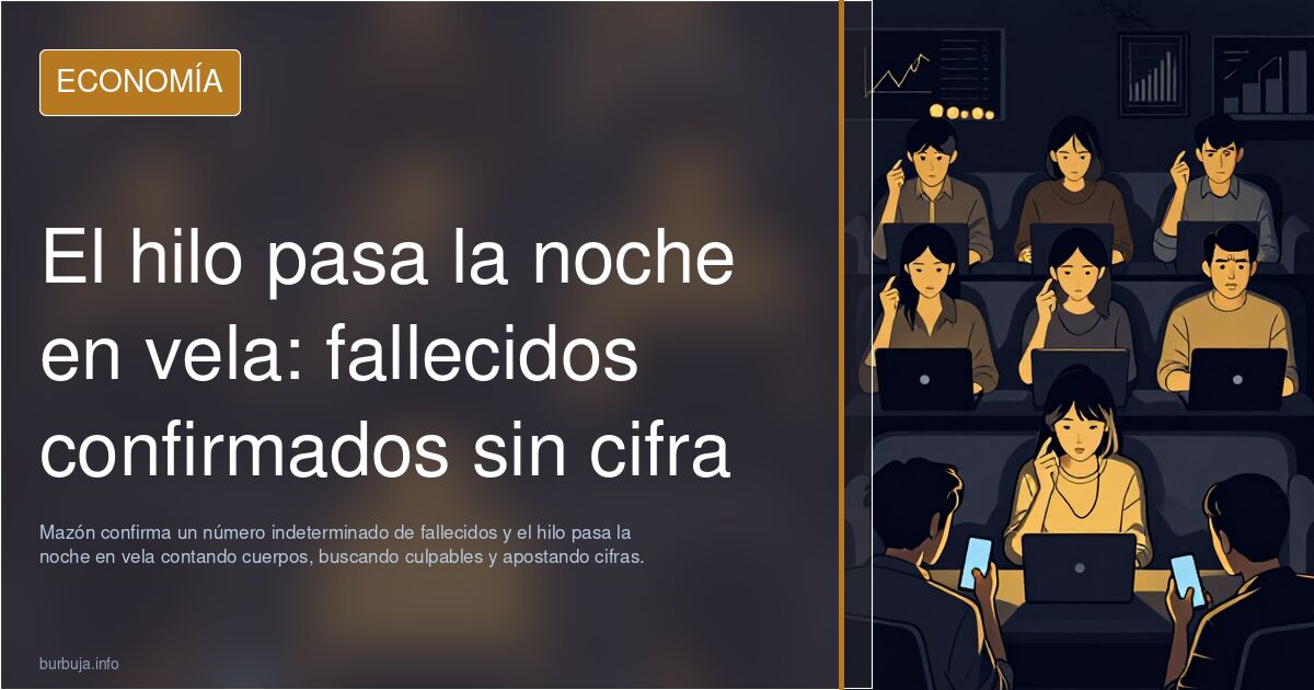 Como siga lloviendo así, la comunidad valenciana desaparecerá del mapa.