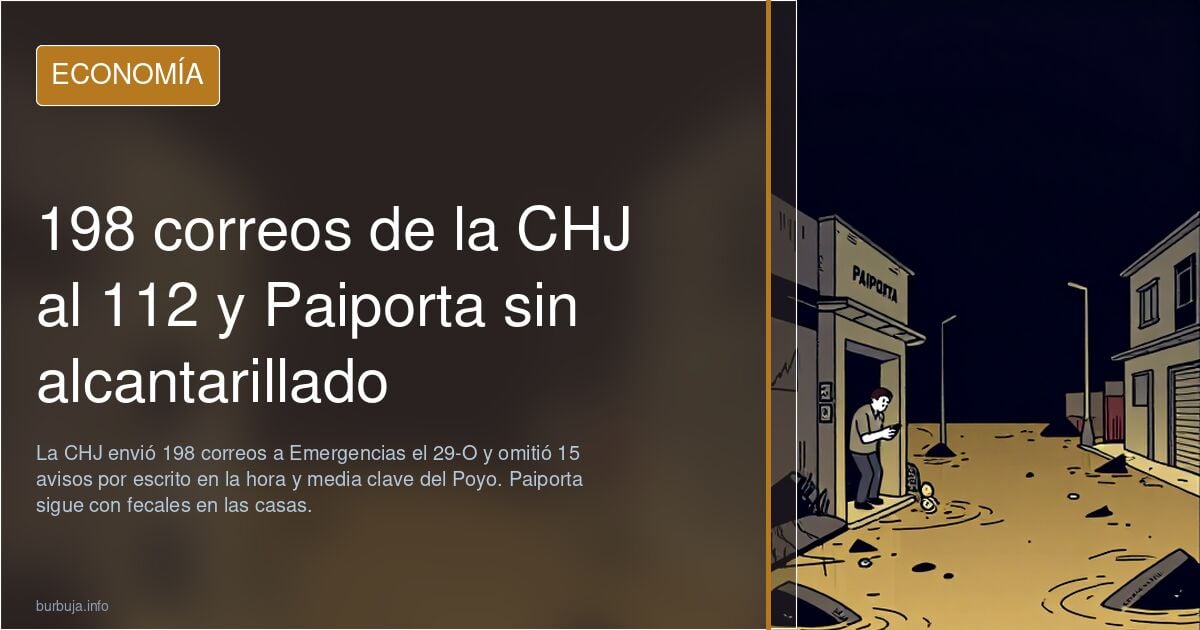 Como siga lloviendo así, la comunidad valenciana desaparecerá del mapa.