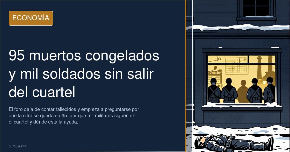 Como siga lloviendo así, la comunidad valenciana desaparecerá del mapa.
