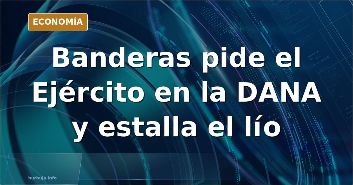 Pueblos valencianos afectados por la DANA con calles cubiertas de lodo y vecinos achicando agua