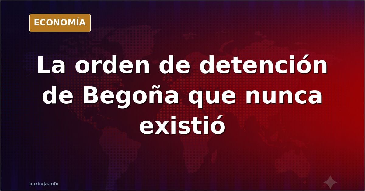 Cédula de citación del Juzgado de Instrucción 41 de Madrid sobre una mesa junto a una pluma estilográfica y un expediente jud
