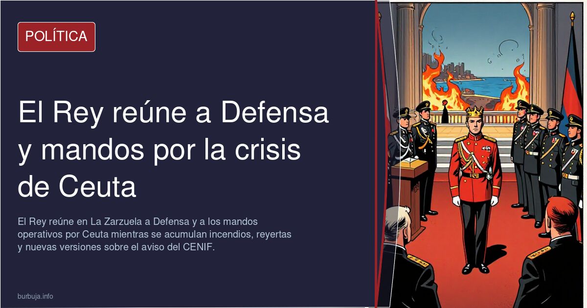 MARCHA VERDE 2.0