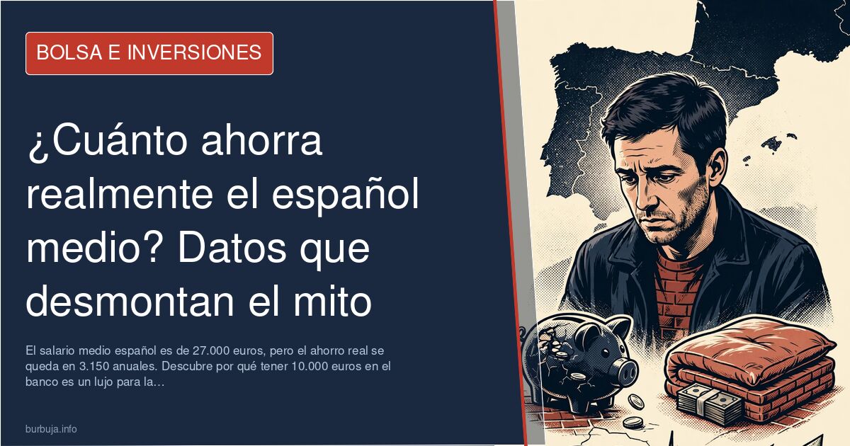 Persona consultando el saldo de su cuenta bancaria en el móvil