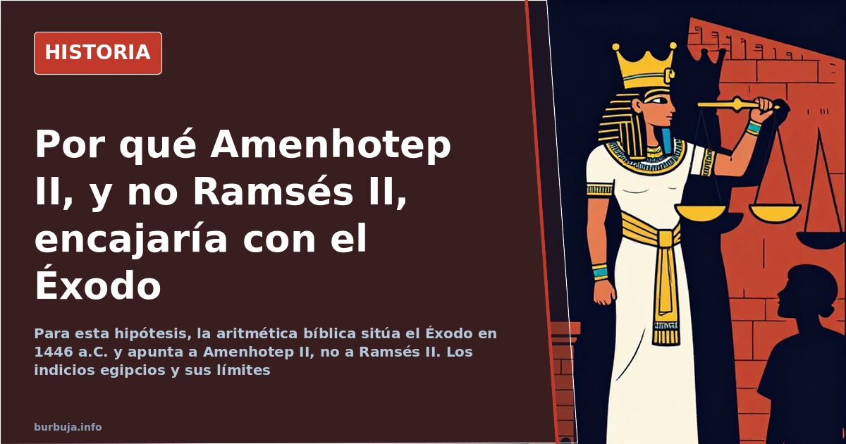 Relieve egipcio con prisioneros fabricando ladrillos, recreado de la tumba del visir Rekhmire del Imperio Nuevo