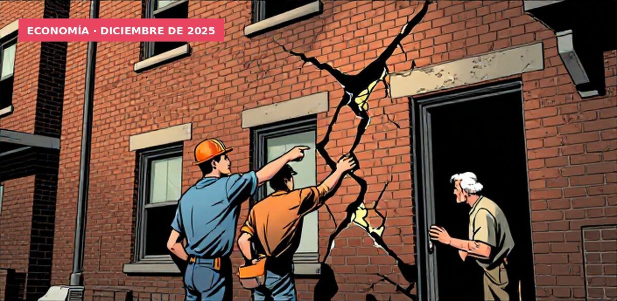 Economía · diciembre de 2025
