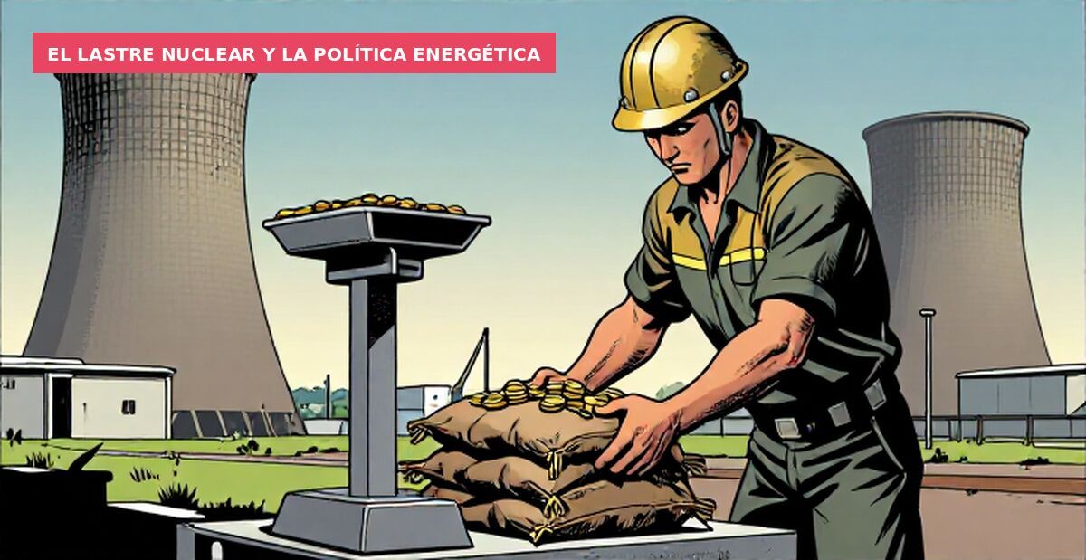 Repsol alertó hace cinco días de un gran fallo de suministro eléctrico que paró su refinería de cartagena
