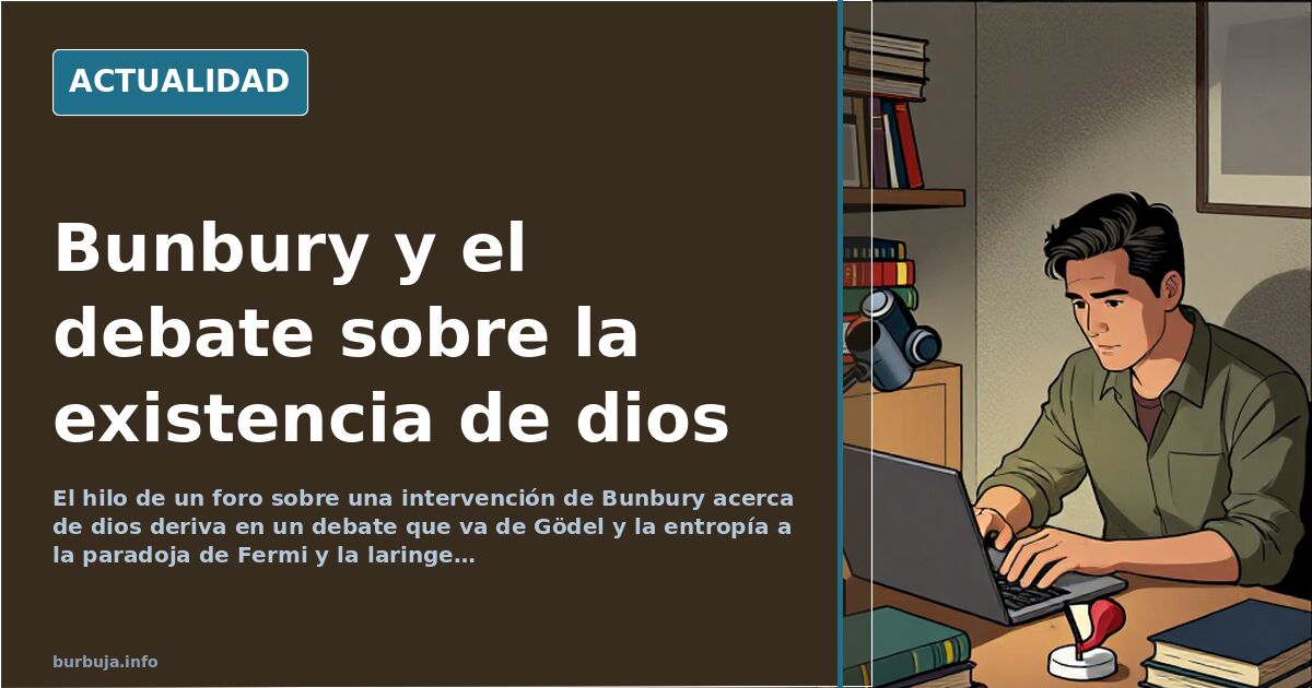 Imagen de archivo de Enrique Bunbury