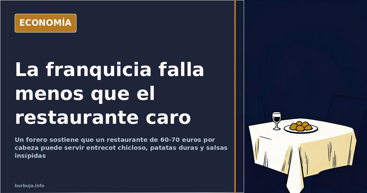 Carne cruda servida sobre una piedra caliente en un plato refractario