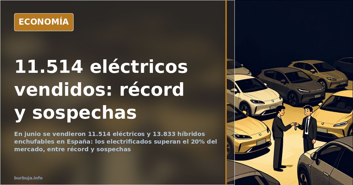 Buque de carga con miles de coches eléctricos de la marca BYD atracado en el puerto de Barcelona
