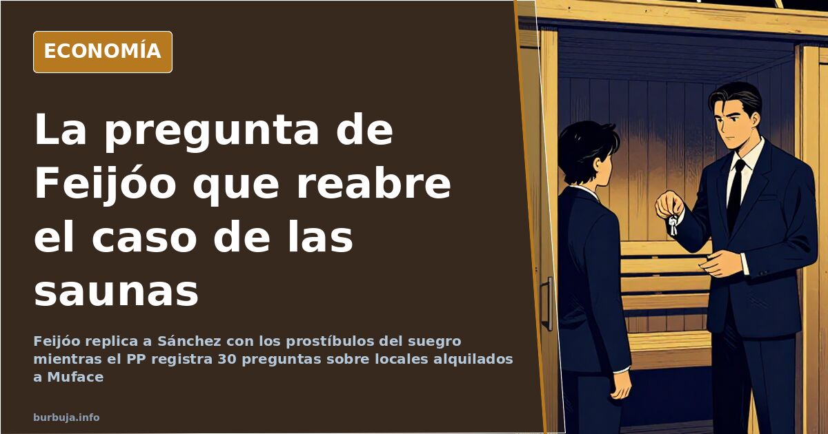 Escaños enfrentados en el Congreso durante el cruce sobre las saunas del suegro de Sánchez entre PP y PSOE
