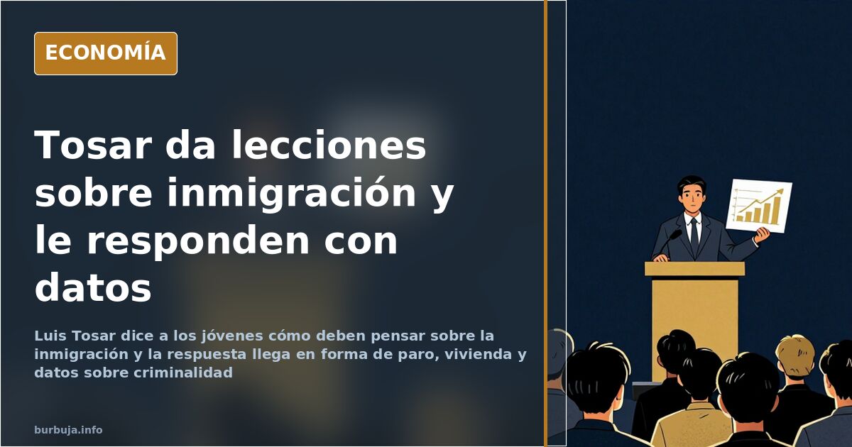 Fotografía del actor Luis Tosar en la imagen difundida en redes sociales