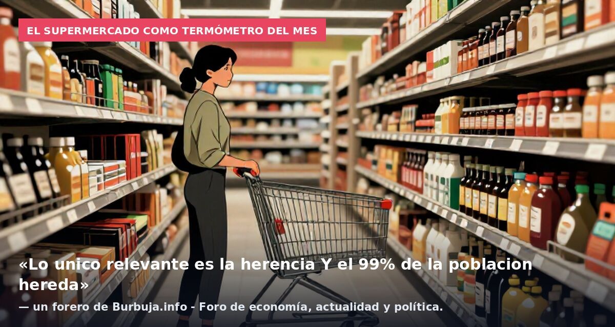 Crónicas derrotistas del esclavo español