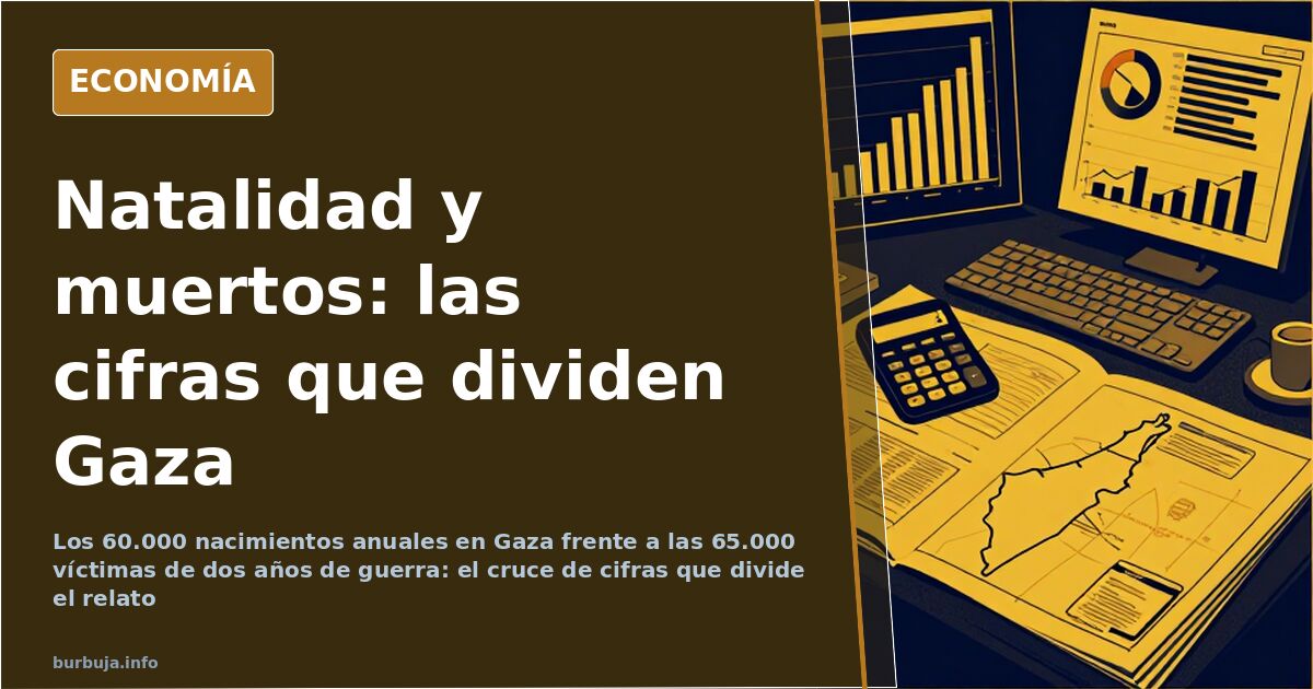 Gráfico de barras con víctimas mortales de episodios citados en el debate sobre la guerra en Gaza