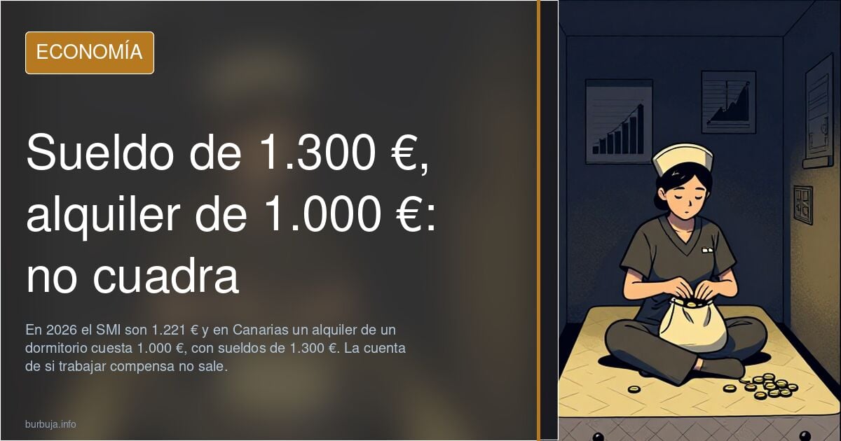Saving €10,000 a Year on Minimum Wage: The Paradox of 'Remar'