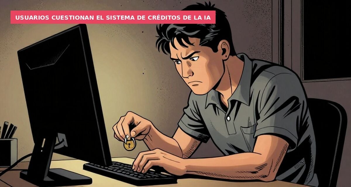 ALTER AI: Comparto con el foro una IA que NO CENSURA las respuestas