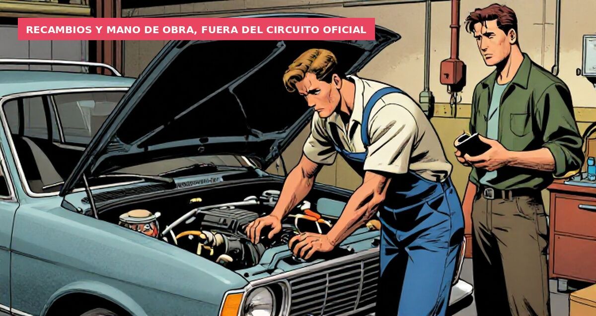 Buscando coche familiar ayudacme a elegir: Volvo 850/V70 - Passat - Mondeo ?