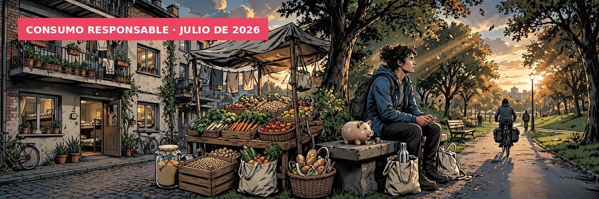 Planeo un finde en MARRAQUECS, algun consejo?