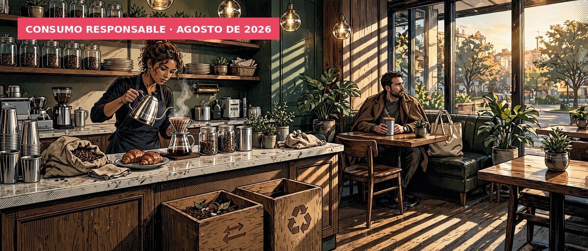 Café arábica en grano a 14 E el kilo