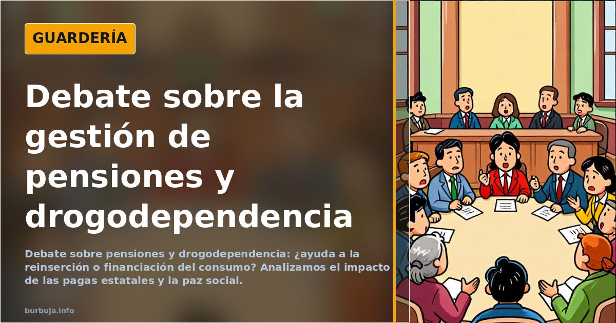 Simón está que no levanta cabeza.
