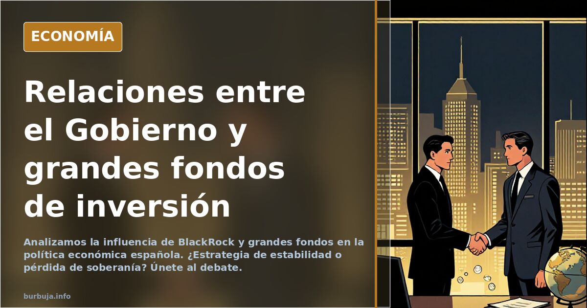 Aquí tienen al mentiroso luchando contra los poderosos. De la mano del blackrock y Bill Gates