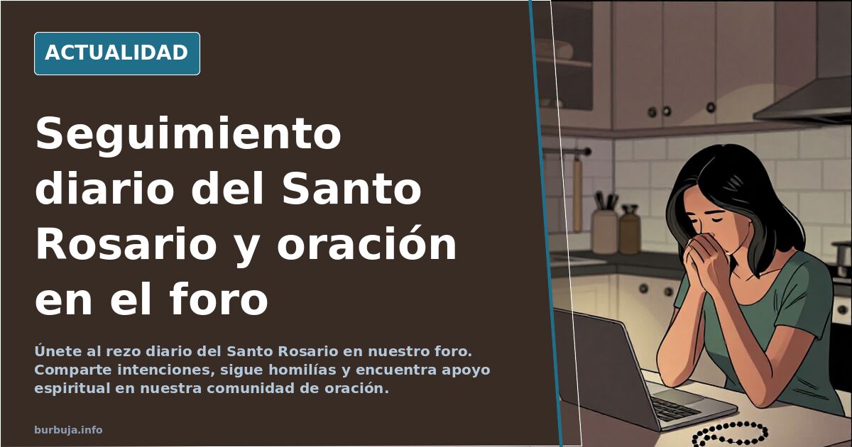 Santo evangelio de hoy. Martes, 12 de mayo, "Tu derecha me salva, Señor" ******************************************************Sto.Rosario a las 22.00