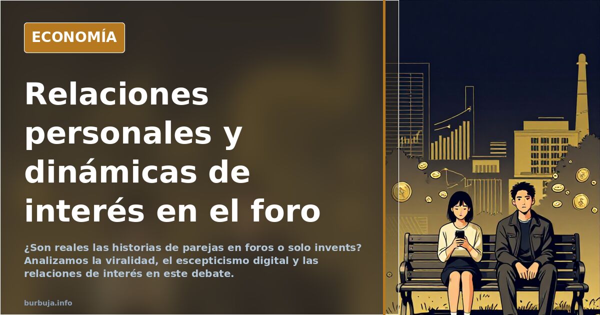 Update sobre mi vecina colombiana: muy fuerte y BROTAL