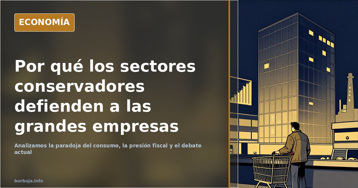 ¿Por que los PURETAS y TOREROS defienden a los LADRONES?