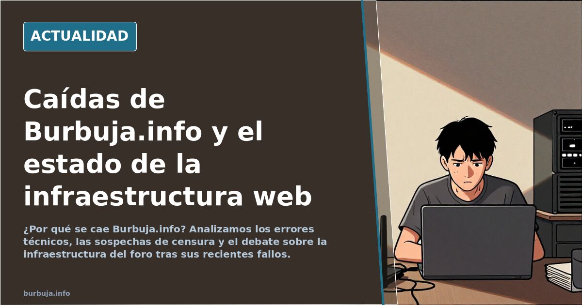 Esto ha petao nanos, saludos a las autoridades