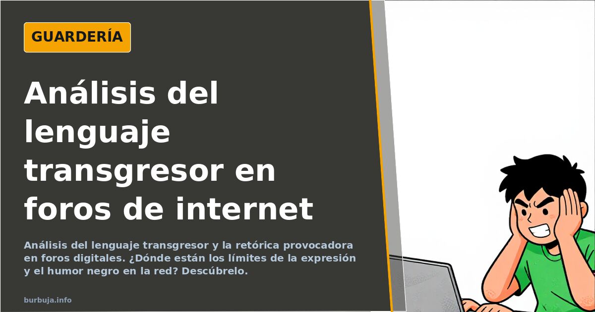 TRAGA CACA, TRAGA CA CA!