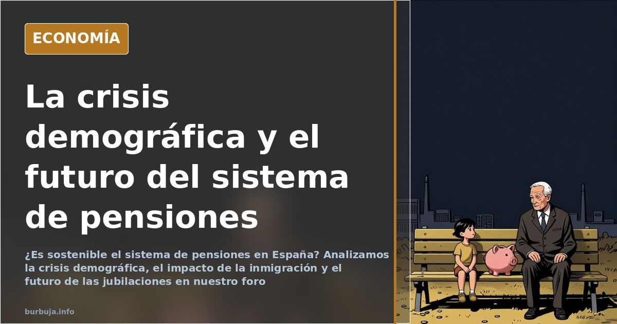 jojOJJOojjoJOjo: la diferencia entre jubilados vs nacimientos se multiplica YA por 9!!!!!