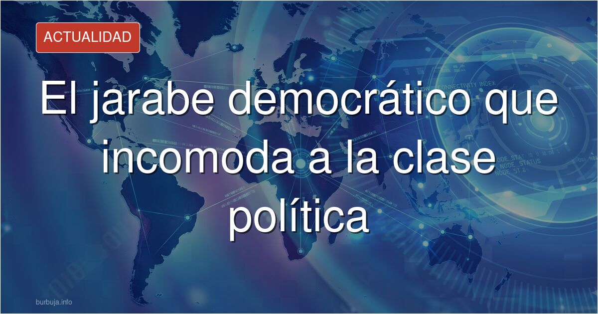 Analizamos la reacción al escrache contra Óscar Puente, Pablo Iglesias y Sarah Santaolalla en un acto de Facua. ¿Protesta rea